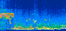 /calipso-imagery/data/BROWSE/production/V5-00/2018-09-28/2018-09-28_03-28-59_V5.00_3_thmb.png image missing