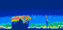 /calipso-imagery/data/BROWSE/production/V5-00/2018-09-28/2018-09-28_04-21-24_V5.00_1_thmb.png image missing