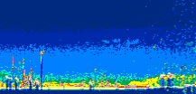 /calipso-imagery/data/BROWSE/production/V5-00/2018-09-28/2018-09-28_04-21-24_V5.00_2_thmb.png image missing