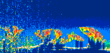 /calipso-imagery/data/BROWSE/production/V5-00/2018-09-28/2018-09-28_04-21-24_V5.00_3_thmb.png image missing
