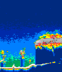 /calipso-imagery/data/BROWSE/production/V5-00/2018-09-28/2018-09-28_04-21-24_V5.00_4_thmb.png image missing