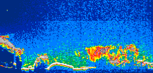 /calipso-imagery/data/BROWSE/production/V5-00/2018-09-28/2018-09-28_05-07-34_V5.00_1_thmb.png image missing