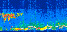 /calipso-imagery/data/BROWSE/production/V5-00/2018-09-28/2018-09-28_05-07-34_V5.00_3_thmb.png image missing