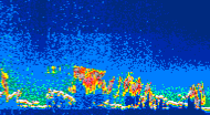 /calipso-imagery/data/BROWSE/production/V5-00/2018-09-28/2018-09-28_05-07-34_V5.00_4_thmb.png image missing