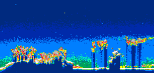 /calipso-imagery/data/BROWSE/production/V5-00/2018-09-28/2018-09-28_05-59-54_V5.00_1_thmb.png image missing