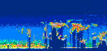 /calipso-imagery/data/BROWSE/production/V5-00/2018-09-28/2018-09-28_05-59-54_V5.00_2_thmb.png image missing