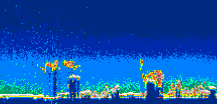 /calipso-imagery/data/BROWSE/production/V5-00/2018-09-28/2018-09-28_05-59-54_V5.00_3_thmb.png image missing