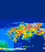 /calipso-imagery/data/BROWSE/production/V5-00/2018-09-28/2018-09-28_05-59-54_V5.00_4_thmb.png image missing