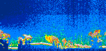 /calipso-imagery/data/BROWSE/production/V5-00/2018-09-28/2018-09-28_06-46-05_V5.00_1_thmb.png image missing