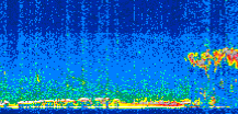 /calipso-imagery/data/BROWSE/production/V5-00/2018-09-28/2018-09-28_06-46-05_V5.00_2_thmb.png image missing