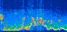 /calipso-imagery/data/BROWSE/production/V5-00/2018-09-28/2018-09-28_06-46-05_V5.00_3_thmb.png image missing