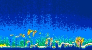 /calipso-imagery/data/BROWSE/production/V5-00/2018-09-28/2018-09-28_06-46-05_V5.00_4_thmb.png image missing