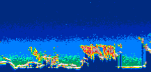 /calipso-imagery/data/BROWSE/production/V5-00/2018-09-28/2018-09-28_07-38-25_V5.00_1_thmb.png image missing