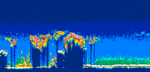 /calipso-imagery/data/BROWSE/production/V5-00/2018-09-28/2018-09-28_07-38-25_V5.00_2_thmb.png image missing