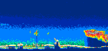 /calipso-imagery/data/BROWSE/production/V5-00/2018-09-28/2018-09-28_07-38-25_V5.00_3_thmb.png image missing