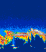 /calipso-imagery/data/BROWSE/production/V5-00/2018-09-28/2018-09-28_07-38-25_V5.00_4_thmb.png image missing