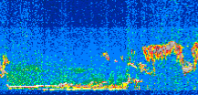 /calipso-imagery/data/BROWSE/production/V5-00/2018-09-28/2018-09-28_08-24-35_V5.00_2_thmb.png image missing