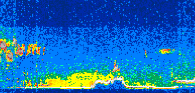 /calipso-imagery/data/BROWSE/production/V5-00/2018-09-28/2018-09-28_08-24-35_V5.00_3_thmb.png image missing