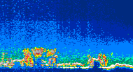 /calipso-imagery/data/BROWSE/production/V5-00/2018-09-28/2018-09-28_08-24-35_V5.00_4_thmb.png image missing