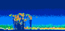 /calipso-imagery/data/BROWSE/production/V5-00/2018-09-28/2018-09-28_09-17-00_V5.00_2_thmb.png image missing