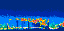 /calipso-imagery/data/BROWSE/production/V5-00/2018-09-28/2018-09-28_09-17-00_V5.00_3_thmb.png image missing