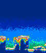/calipso-imagery/data/BROWSE/production/V5-00/2018-09-28/2018-09-28_09-17-00_V5.00_4_thmb.png image missing