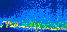 /calipso-imagery/data/BROWSE/production/V5-00/2018-09-28/2018-09-28_10-03-10_V5.00_1_thmb.png image missing