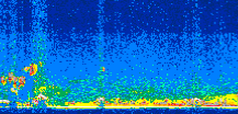 /calipso-imagery/data/BROWSE/production/V5-00/2018-09-28/2018-09-28_10-03-10_V5.00_2_thmb.png image missing