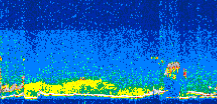/calipso-imagery/data/BROWSE/production/V5-00/2018-09-28/2018-09-28_10-03-10_V5.00_3_thmb.png image missing