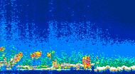 /calipso-imagery/data/BROWSE/production/V5-00/2018-09-28/2018-09-28_10-03-10_V5.00_4_thmb.png image missing