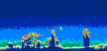 /calipso-imagery/data/BROWSE/production/V5-00/2018-09-28/2018-09-28_10-55-30_V5.00_1_thmb.png image missing