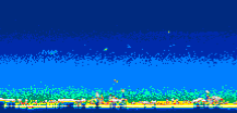 /calipso-imagery/data/BROWSE/production/V5-00/2018-09-28/2018-09-28_10-55-30_V5.00_2_thmb.png image missing