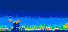 /calipso-imagery/data/BROWSE/production/V5-00/2018-09-28/2018-09-28_10-55-30_V5.00_3_thmb.png image missing