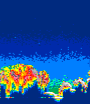 /calipso-imagery/data/BROWSE/production/V5-00/2018-09-28/2018-09-28_10-55-30_V5.00_4_thmb.png image missing