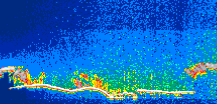 /calipso-imagery/data/BROWSE/production/V5-00/2018-09-28/2018-09-28_11-41-40_V5.00_1_thmb.png image missing