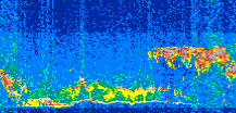 /calipso-imagery/data/BROWSE/production/V5-00/2018-09-28/2018-09-28_11-41-40_V5.00_2_thmb.png image missing