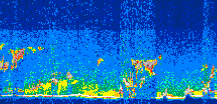 /calipso-imagery/data/BROWSE/production/V5-00/2018-09-28/2018-09-28_11-41-40_V5.00_3_thmb.png image missing
