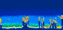 /calipso-imagery/data/BROWSE/production/V5-00/2018-09-28/2018-09-28_12-34-00_V5.00_1_thmb.png image missing