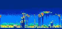 /calipso-imagery/data/BROWSE/production/V5-00/2018-09-28/2018-09-28_12-34-00_V5.00_2_thmb.png image missing