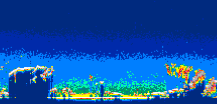 /calipso-imagery/data/BROWSE/production/V5-00/2018-09-28/2018-09-28_12-34-00_V5.00_3_thmb.png image missing