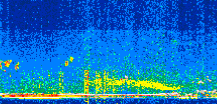 /calipso-imagery/data/BROWSE/production/V5-00/2018-09-28/2018-09-28_13-20-10_V5.00_2_thmb.png image missing