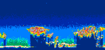 /calipso-imagery/data/BROWSE/production/V5-00/2018-09-28/2018-09-28_14-12-36_V5.00_1_thmb.png image missing