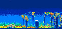 /calipso-imagery/data/BROWSE/production/V5-00/2018-09-28/2018-09-28_14-12-36_V5.00_2_thmb.png image missing