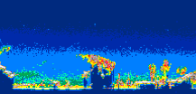 /calipso-imagery/data/BROWSE/production/V5-00/2018-09-28/2018-09-28_14-12-36_V5.00_3_thmb.png image missing