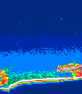 /calipso-imagery/data/BROWSE/production/V5-00/2018-09-28/2018-09-28_14-12-36_V5.00_4_thmb.png image missing