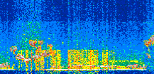 /calipso-imagery/data/BROWSE/production/V5-00/2018-09-28/2018-09-28_14-58-46_V5.00_2_thmb.png image missing