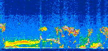 /calipso-imagery/data/BROWSE/production/V5-00/2018-09-28/2018-09-28_14-58-46_V5.00_3_thmb.png image missing