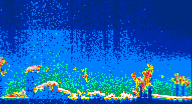 /calipso-imagery/data/BROWSE/production/V5-00/2018-09-28/2018-09-28_14-58-46_V5.00_4_thmb.png image missing