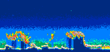 /calipso-imagery/data/BROWSE/production/V5-00/2018-09-28/2018-09-28_15-51-06_V5.00_1_thmb.png image missing