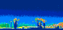 /calipso-imagery/data/BROWSE/production/V5-00/2018-09-28/2018-09-28_15-51-06_V5.00_3_thmb.png image missing